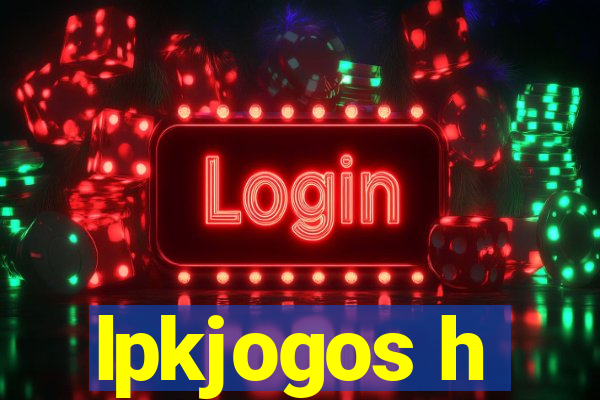 lpkjogos h